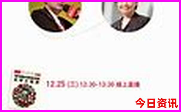 刘羽自驾游详细路线图